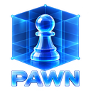 Pawn Forge for SA-MP & open.mp